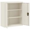 Miniatuurafbeelding van het product 8 van 15