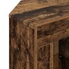 Miniatuurafbeelding van het product 11 van 14