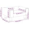 Miniatuurafbeelding van het product 7 van 9