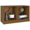 Miniatuurafbeelding van het product 4 van 8