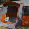 Miniatuurafbeelding van het product 3 van 11