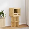Miniatuurafbeelding van het product 2 van 15