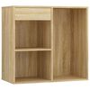 Miniatuurafbeelding van het product 11 van 21