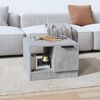 Miniatuurafbeelding van het product 2 van 8
