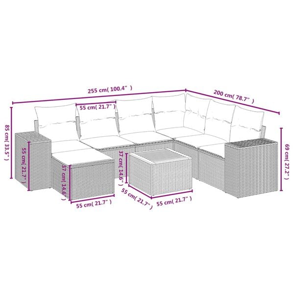 Productafbeelding 3 van 17