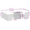 Miniatuurafbeelding van het product 3 van 15