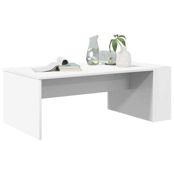 Productafbeelding 3 van 10
