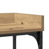 Miniatuurafbeelding van het product 8 van 11