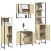 Miniatuurafbeelding van het product 3 van 14
