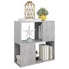 Miniatuurafbeelding van het product 5 van 8