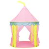 Miniatuurafbeelding van het product 5 van 9