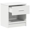 Miniatuurafbeelding van het product 5 van 12