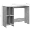 Miniatuurafbeelding van het product 6 van 6