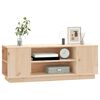 Miniatuurafbeelding van het product 4 van 8