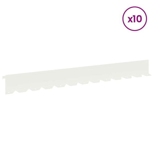 Productafbeelding 3 van 10