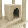 Miniatuurafbeelding van het product 7 van 9