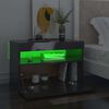 Miniatuurafbeelding van het product 5 van 16