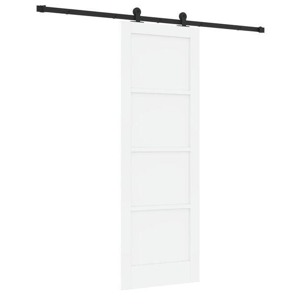 Productafbeelding 1 van 11