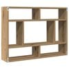 Miniatuurafbeelding van het product 7 van 10