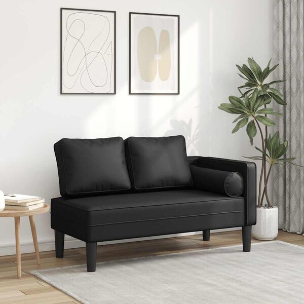 Productafbeelding 2 van 8