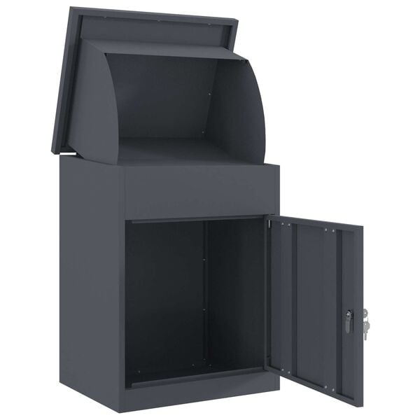 Productafbeelding 4 van 15