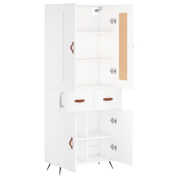 Productafbeelding 4 van 15