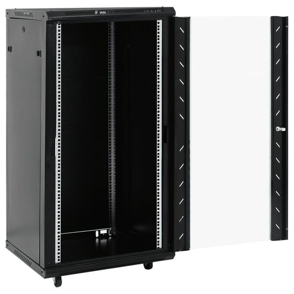 Productafbeelding 2 van 8