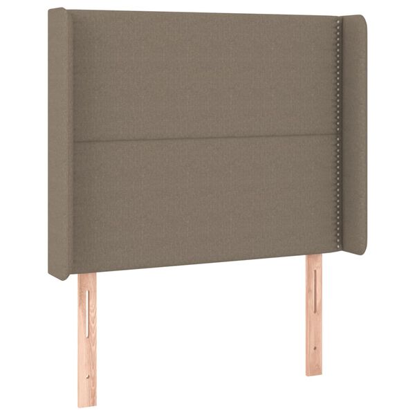 Productafbeelding 3 van 14