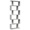 Miniatuurafbeelding van het product 6 van 12