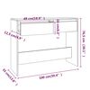 Miniatuurafbeelding van het product 8 van 9