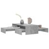 Miniatuurafbeelding van het product 7 van 9