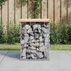 Miniatuurafbeelding van het product 2 van 8