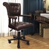 Miniatuurafbeelding van het product 2 van 6