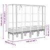 Miniatuurafbeelding van het product 9 van 9