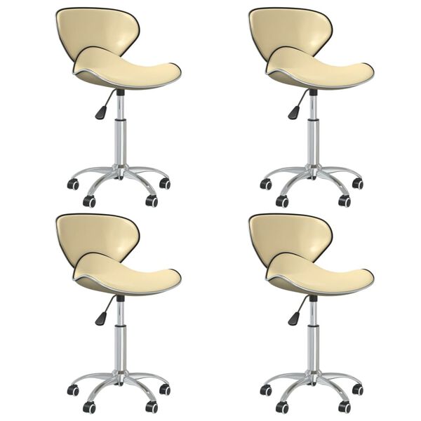 Productafbeelding 1 van 8