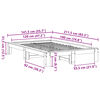 Miniatuurafbeelding van het product 8 van 8