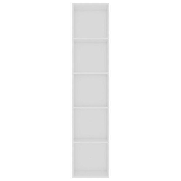 Productafbeelding 4 van 7