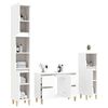 Miniatuurafbeelding van het product 4 van 12