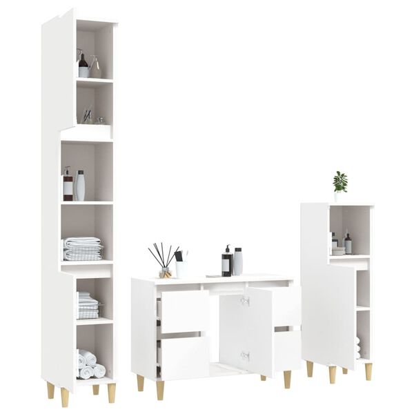 Productafbeelding 4 van 12