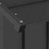Miniatuurafbeelding van het product 6 van 8