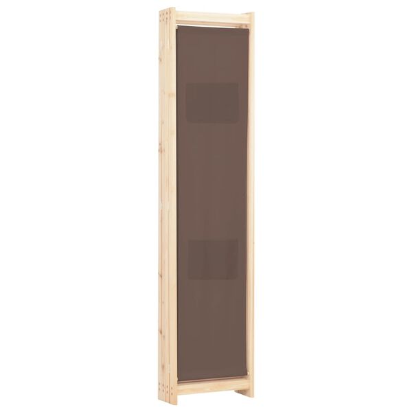 Productafbeelding 4 van 8