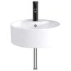 Miniatuurafbeelding van het product 4 van 9