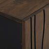 Miniatuurafbeelding van het product 8 van 12