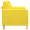 Miniatuurafbeelding van het product 4 van 9