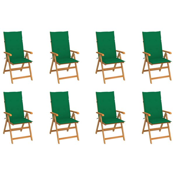 Productafbeelding 1 van 10