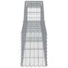 Miniatuurafbeelding van het product 5 van 6