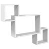 Miniatuurafbeelding van het product 5 van 7