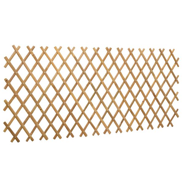 Productafbeelding 3 van 11