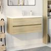 Miniatuurafbeelding van het product 3 van 12