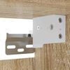 Miniatuurafbeelding van het product 9 van 11
